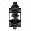 Onixx Aspire Noir