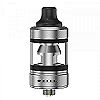 Onixx Aspire Silver