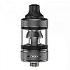 Onixx Aspire Gun Metal