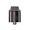 Hellbeast RDA 24mm HellVape Gun Metal