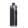 Kit Velocity Pod Oxva Noir Leather