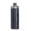 Kit Velocity Pod Oxva Carbon Fiber