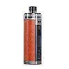 Kit Velocity Pod Oxva Brown Leather