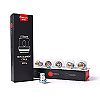 Pack de 5 résistances Unipro Oxva 0,3 ohm