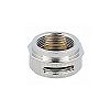 Bague Flux d'air Oxva Unicoil