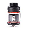 Arbiter RTA Oxva Noir