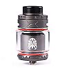 Arbiter RTA Oxva GunMetal
