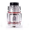 Arbiter RTA Oxva Silver
