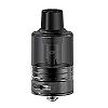 Finixx Aspire Noir