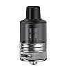 Finixx Aspire Silver