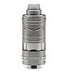 V6M Edition 2020 Vapor Giant Silver