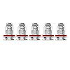 Pack de 5 résistances Skye OBS 1 ohm