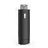 Kit Endura M18 Innokin Black