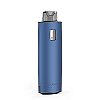 Kit Endura M18 Innokin Blue