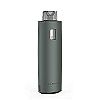 Kit Endura M18 Innokin Midnight Green