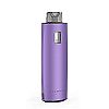Kit Endura M18 Innokin Purple