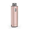 Kit Endura M18 Innokin Rose