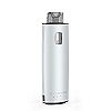 Kit Endura M18 Innokin Silver