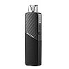 Kit Sceptre MTL Innokin Carbon Black