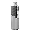 Kit Sceptre MTL Innokin Carbon Silver
