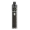 Kit Ijust 3 (+ ato GTL 4,5ml) Eleaf Gunmetal