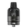 GTL Tank Eleaf GunMetal