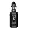 Kit Morph 2 (+ TFV18 7,5ml) Black Smok Black