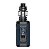 Kit Morph 2 Smok Blue