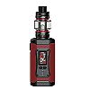Kit Morph 2 Smok Red