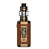 Kit Morph 2 Smok Brown
