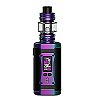 Kit Morph 2 Smok Prism Rainbow