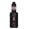 Kit Morph 2 Smok Black Carbon
