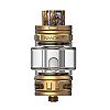 TFV18 7,5ml Smok Gold