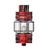 TFV18 7,5ml Smok Red