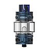 TFV18 7,5ml Smok Blue