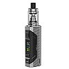 Kit Rigel Mini (+ TFV9 Mini) Smok Silver