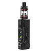 Kit Rigel Mini (+ TFV9 Mini) Smok Black