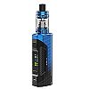 Kit Rigel Mini (+ TFV9 Mini) Smok Black Blue