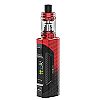 Kit Rigel Mini (+ TFV9 Mini) Smok Black Red