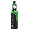 Kit Rigel Mini (+ TFV9 Mini) Smok Black Green