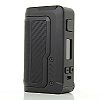 Box Gaur 21 Vandy Vape Carbon Fiber Black