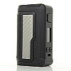 Box Gaur 21 Vandy Vape Carbon Fiber Silver