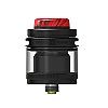 Profile M RTA Wotofo Noir