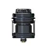 Profile M RTA Wotofo Blue Metal