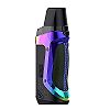 Kit Aegis Boost LE GeekVape Rainbow