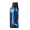 Kit Aegis Boost LE GeekVape Almighty Blue