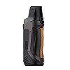 Kit Aegis Boost LE GeekVape GunMetal
