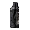 Kit Aegis Boost LE GeekVape Space Black