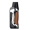Kit Aegis Boost LE GeekVape Silver