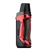 Kit Aegis Boost LE GeekVape Red